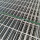 Grating Galvanized Steel Hot-dip